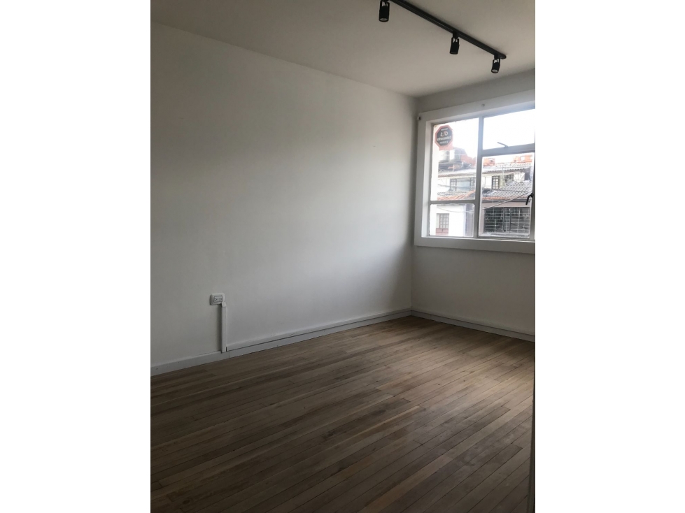 Casa en venta en Santa Ana, Bogotá · foto 20 de 24