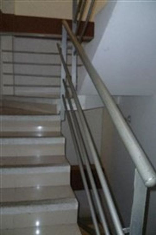 Edificio en venta en Rincon De Piedra Pintada, Ibagué, 481 m² · foto 14 de 24