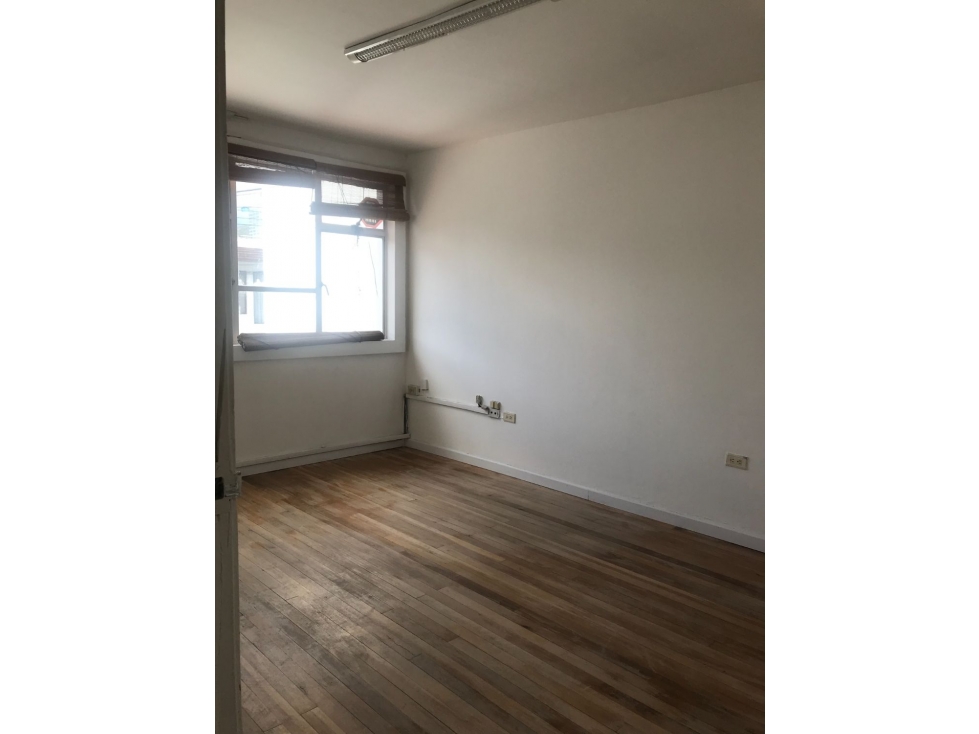 Casa en venta en Santa Ana, Bogotá · foto 21 de 24