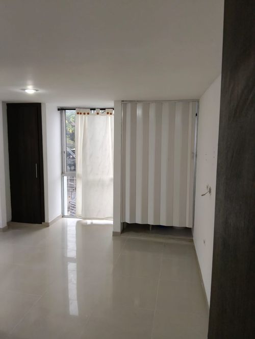 Edificio en venta en Rincon De Piedra Pintada, Ibagué, 481 m² · foto 16 de 24