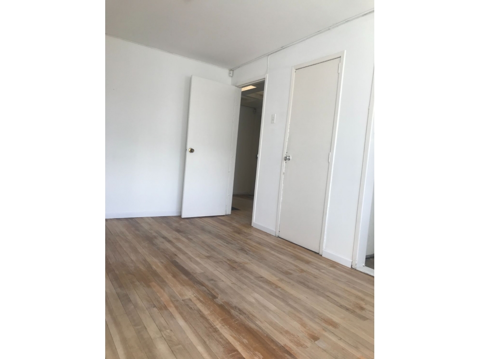 Casa en venta en Santa Ana, Bogotá · foto 22 de 24