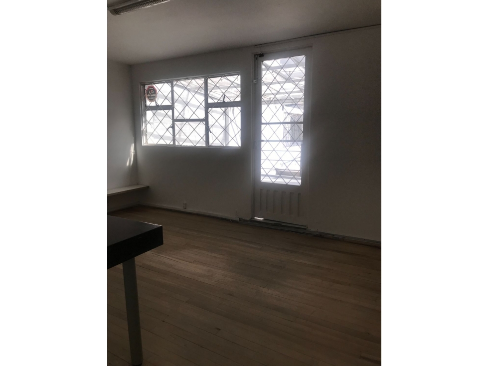 Casa en venta en Santa Ana, Bogotá · foto 23 de 24
