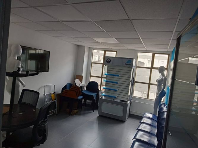 Oficina en venta en Bombona, Pasto, 94 m² · foto 6 de 11