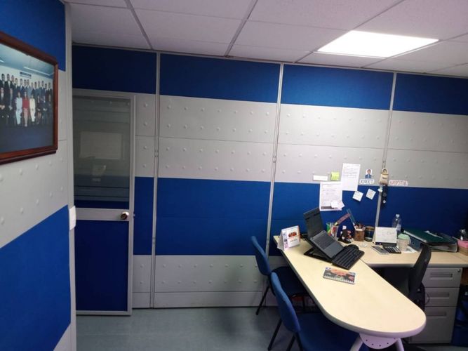 Oficina en venta en Bombona, Pasto, 94 m² · foto 7 de 11
