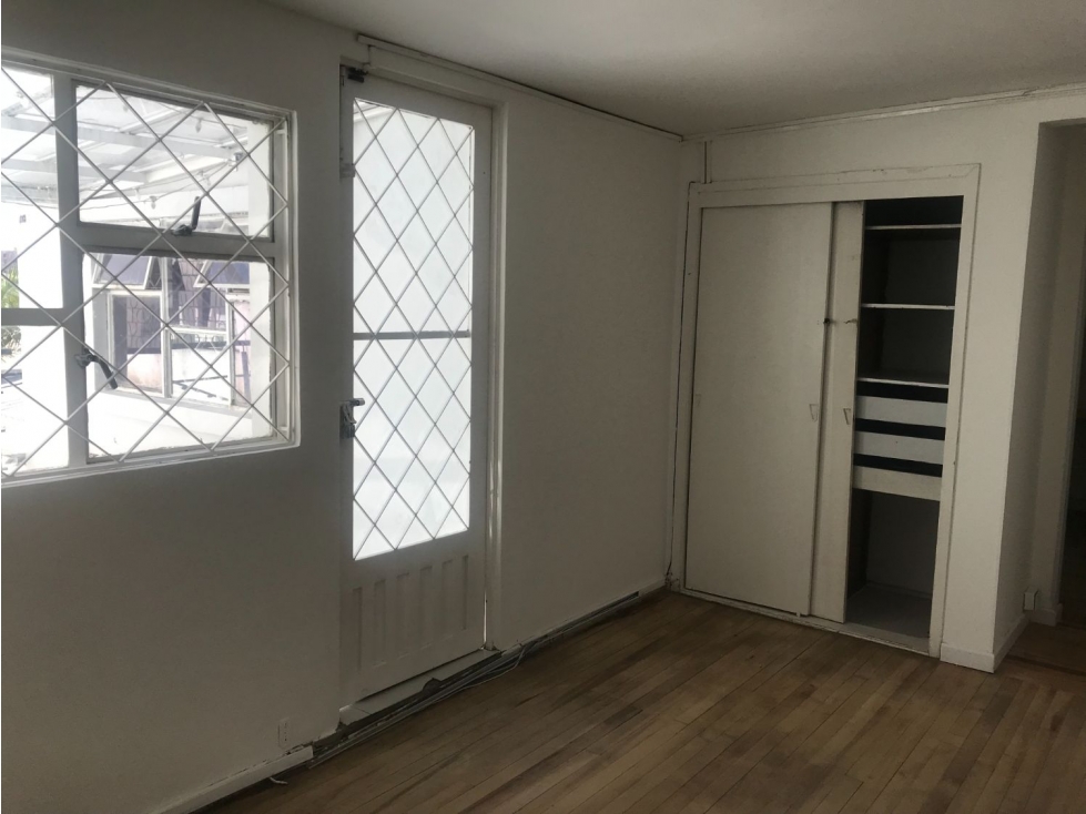 Casa en venta en Santa Ana, Bogotá · foto 24 de 24