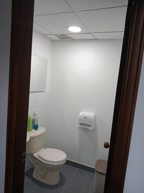 Oficina en venta en Bombona, Pasto, 94 m² · foto 10 de 11