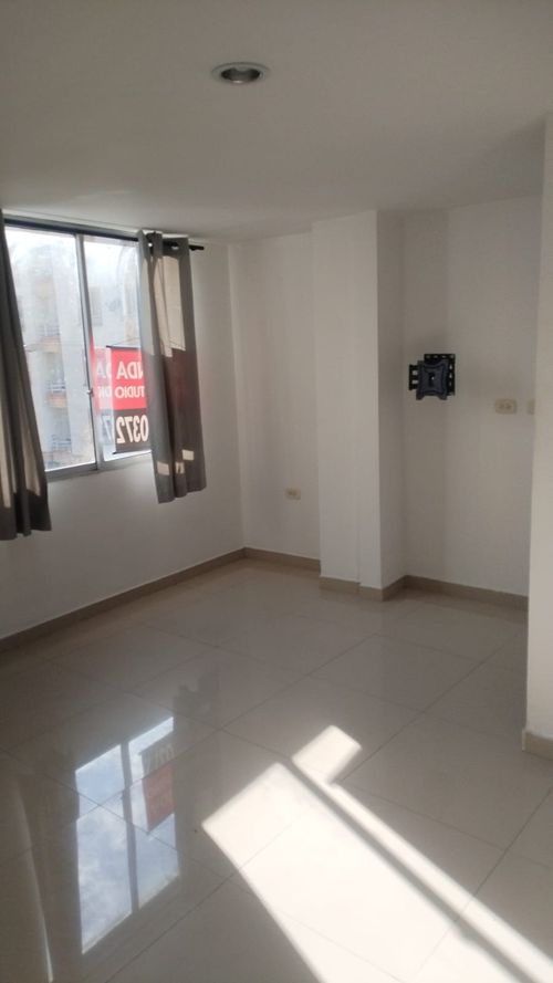 Edificio en venta en Rincon De Piedra Pintada, Ibagué, 481 m² · foto 20 de 24