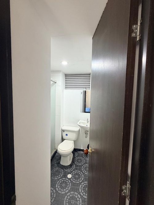 Edificio en venta en Rincon De Piedra Pintada, Ibagué, 481 m² · foto 21 de 24