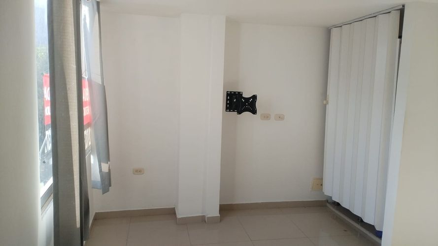 Edificio en venta en Rincon De Piedra Pintada, Ibagué, 481 m² · foto 22 de 24