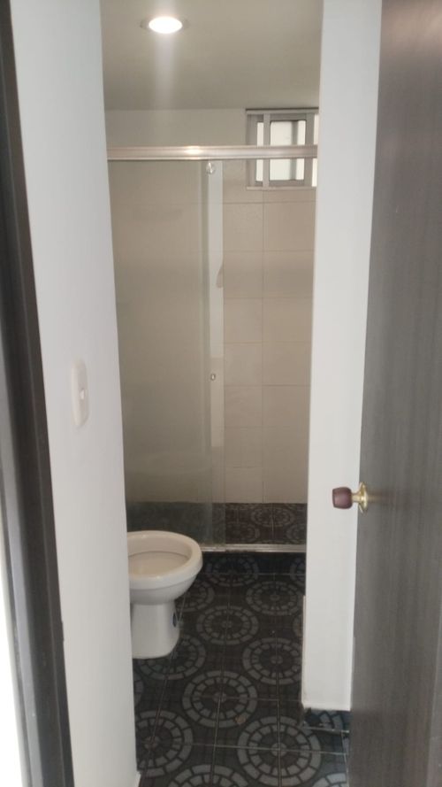 Edificio en venta en Rincon De Piedra Pintada, Ibagué, 481 m² · foto 23 de 24