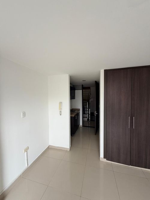 Edificio en venta en Rincon De Piedra Pintada, Ibagué, 481 m² · foto 24 de 24