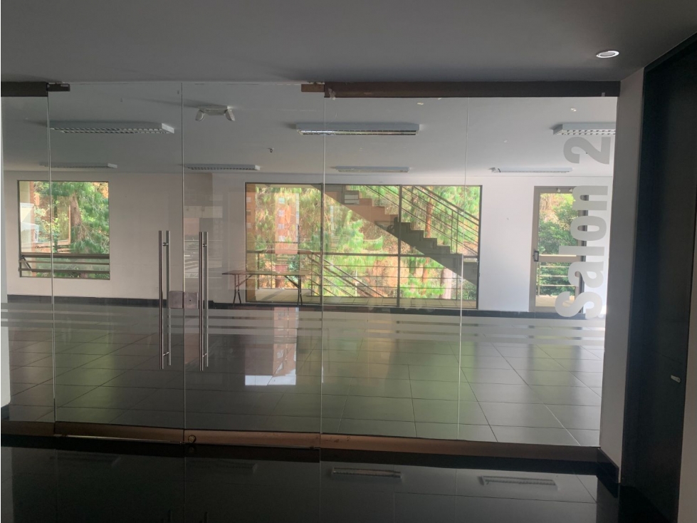 Apartamento en venta en Santa Barbara Alta, Bogotá · foto 6 de 24