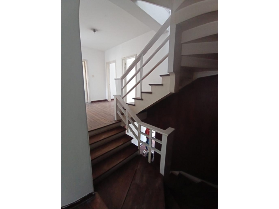 Casa en venta en Las Americas, Bogotá · foto 5 de 24