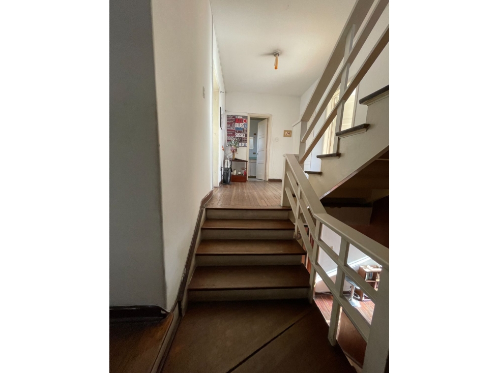 Casa en venta en Las Americas, Bogotá · foto 6 de 24
