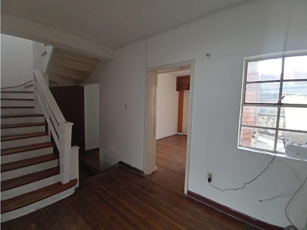 Casa en venta en Las Americas, Bogotá · foto 7 de 24