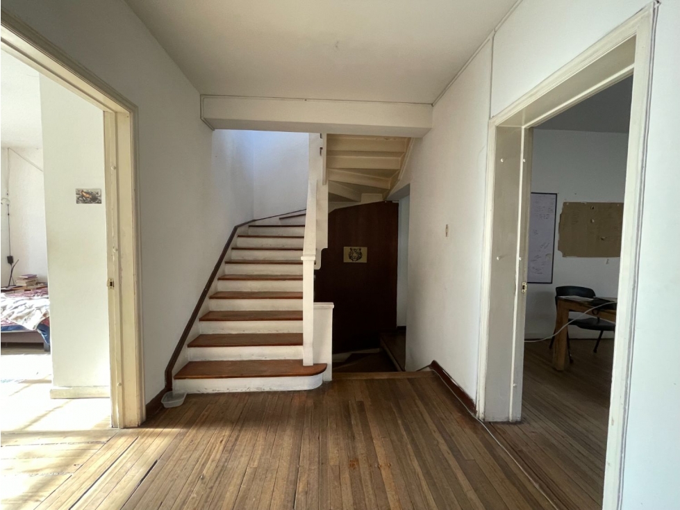 Casa en venta en Las Americas, Bogotá · foto 8 de 24
