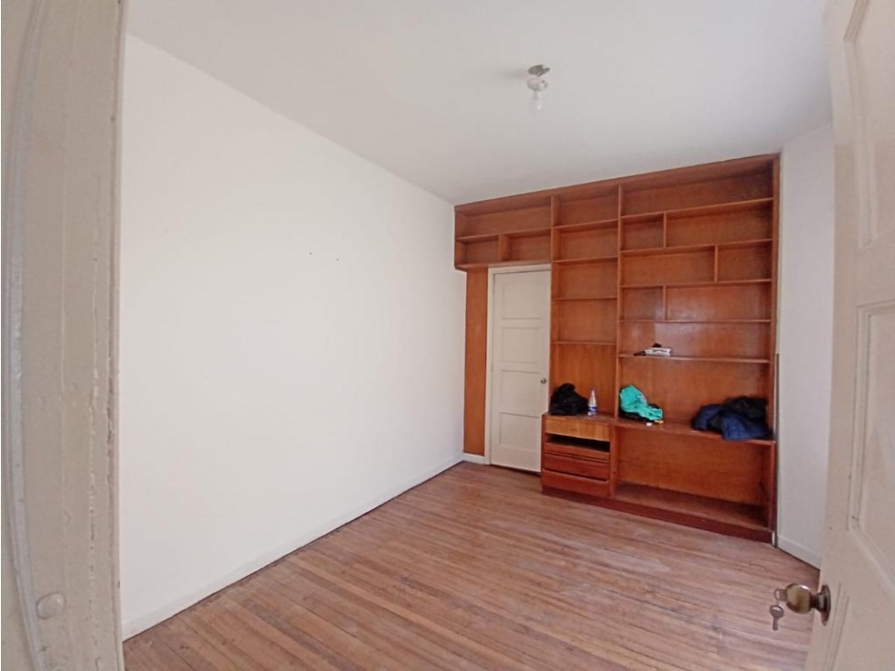 Casa en venta en Las Americas, Bogotá · foto 9 de 24