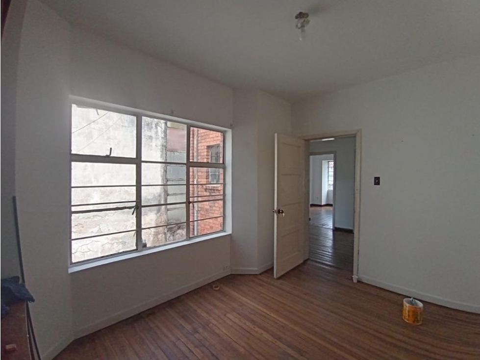Casa en venta en Las Americas, Bogotá · foto 10 de 24