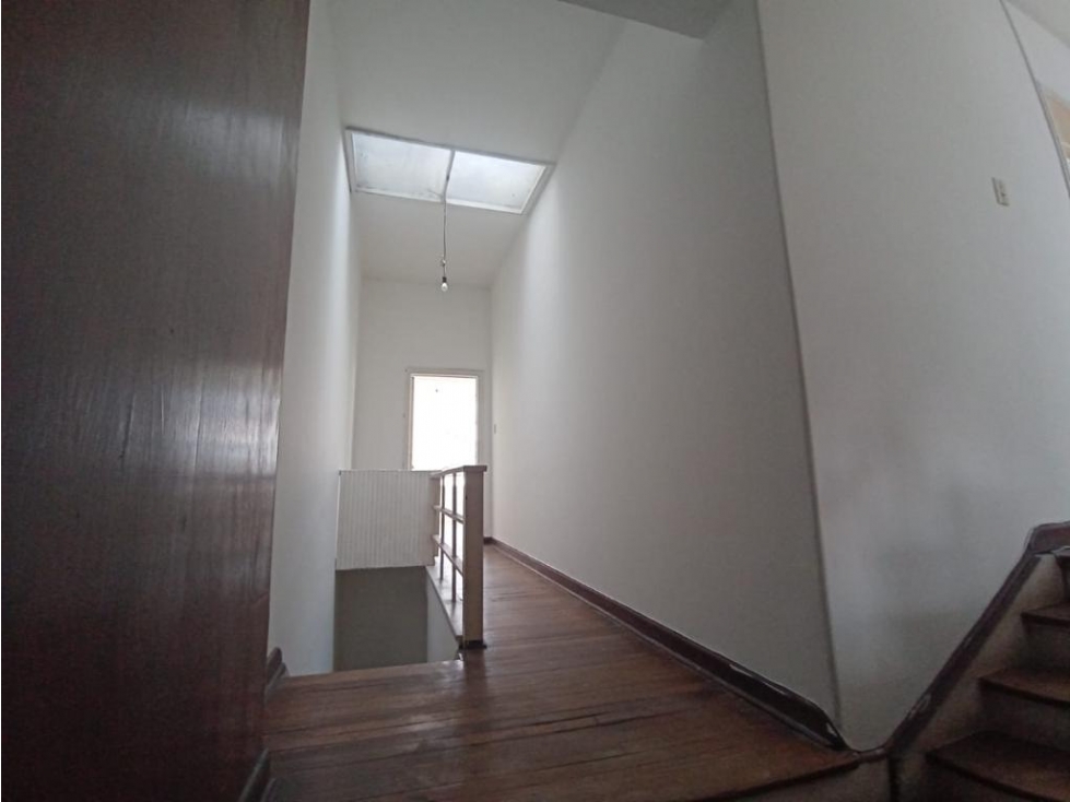 Casa en venta en Las Americas, Bogotá · foto 11 de 24