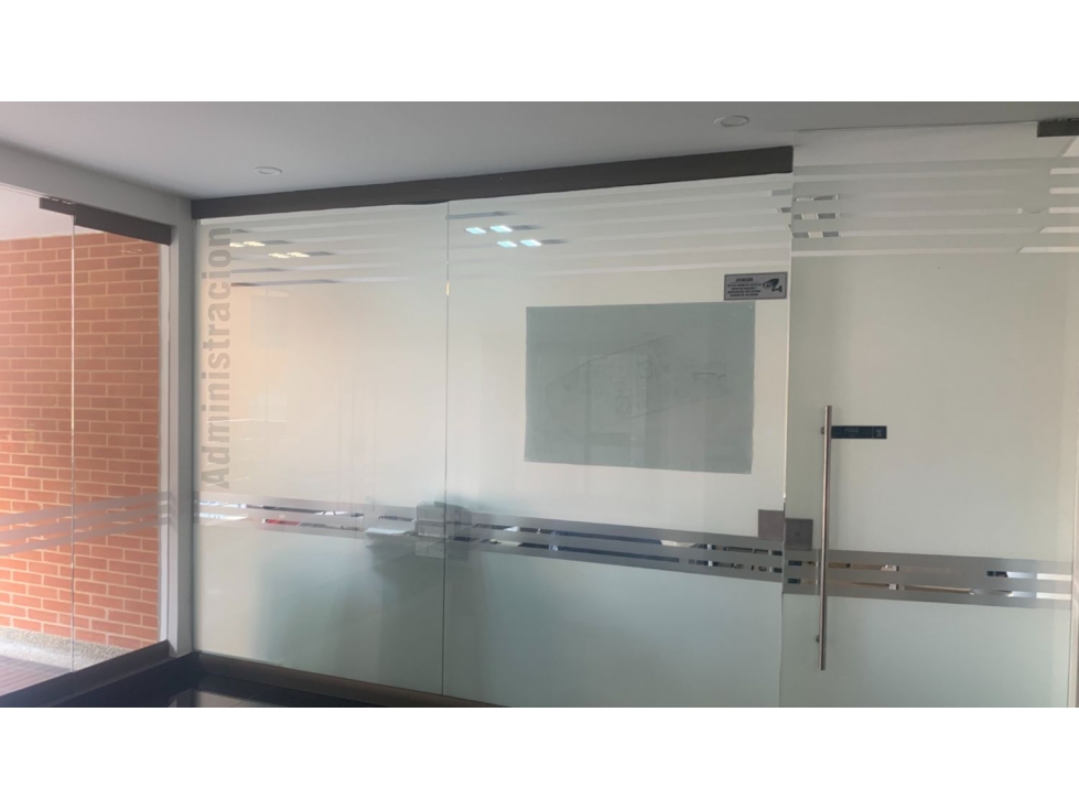 Apartamento en venta en Santa Barbara Alta, Bogotá · foto 14 de 24