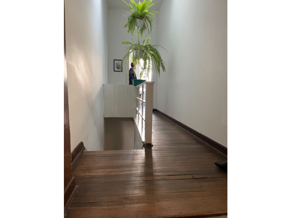 Casa en venta en Las Americas, Bogotá · foto 12 de 24