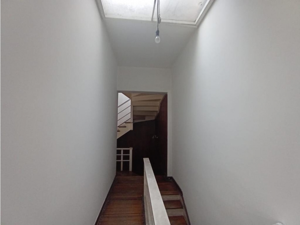 Casa en venta en Las Americas, Bogotá · foto 13 de 24