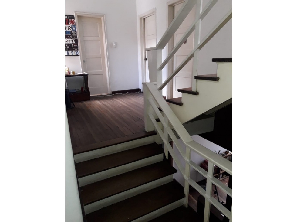 Casa en venta en Las Americas, Bogotá · foto 14 de 24