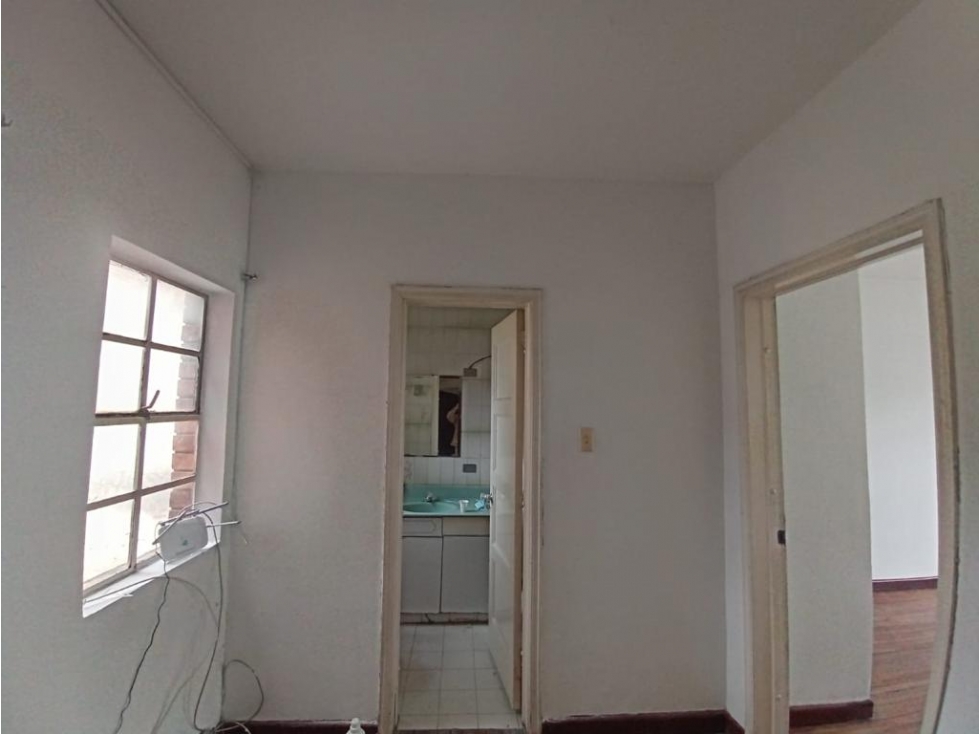 Casa en venta en Las Americas, Bogotá · foto 15 de 24