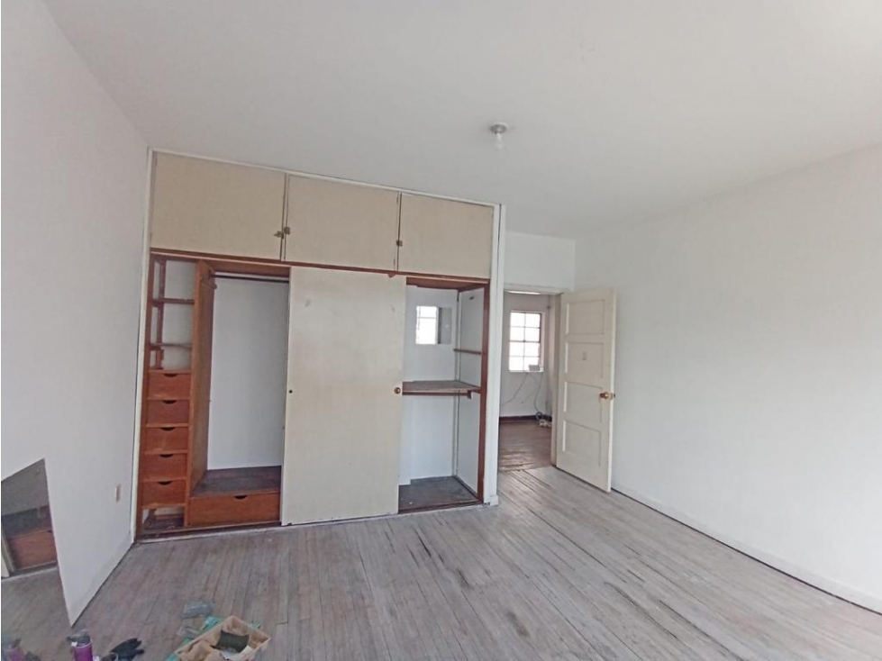 Casa en venta en Las Americas, Bogotá · foto 16 de 24