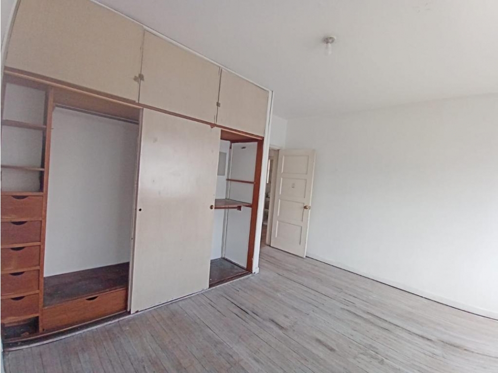 Casa en venta en Las Americas, Bogotá · foto 17 de 24