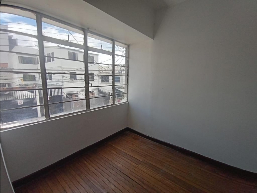 Casa en venta en Las Americas, Bogotá · foto 19 de 24