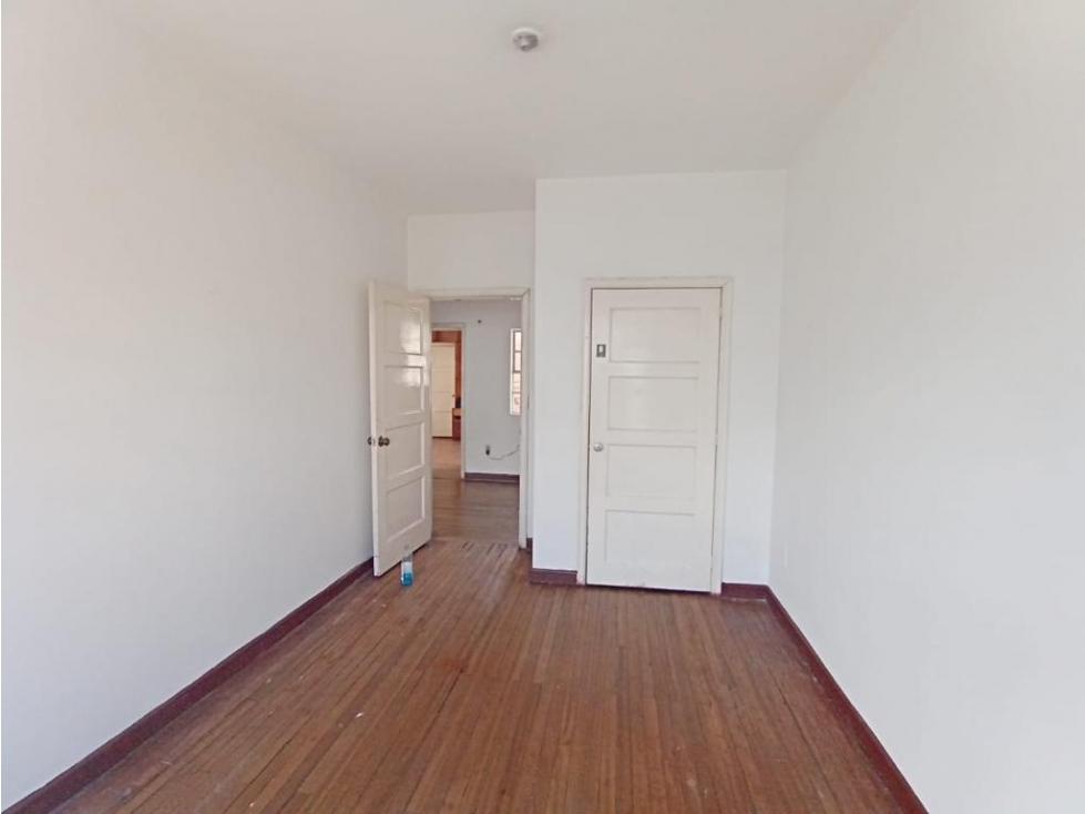 Casa en venta en Las Americas, Bogotá · foto 20 de 24