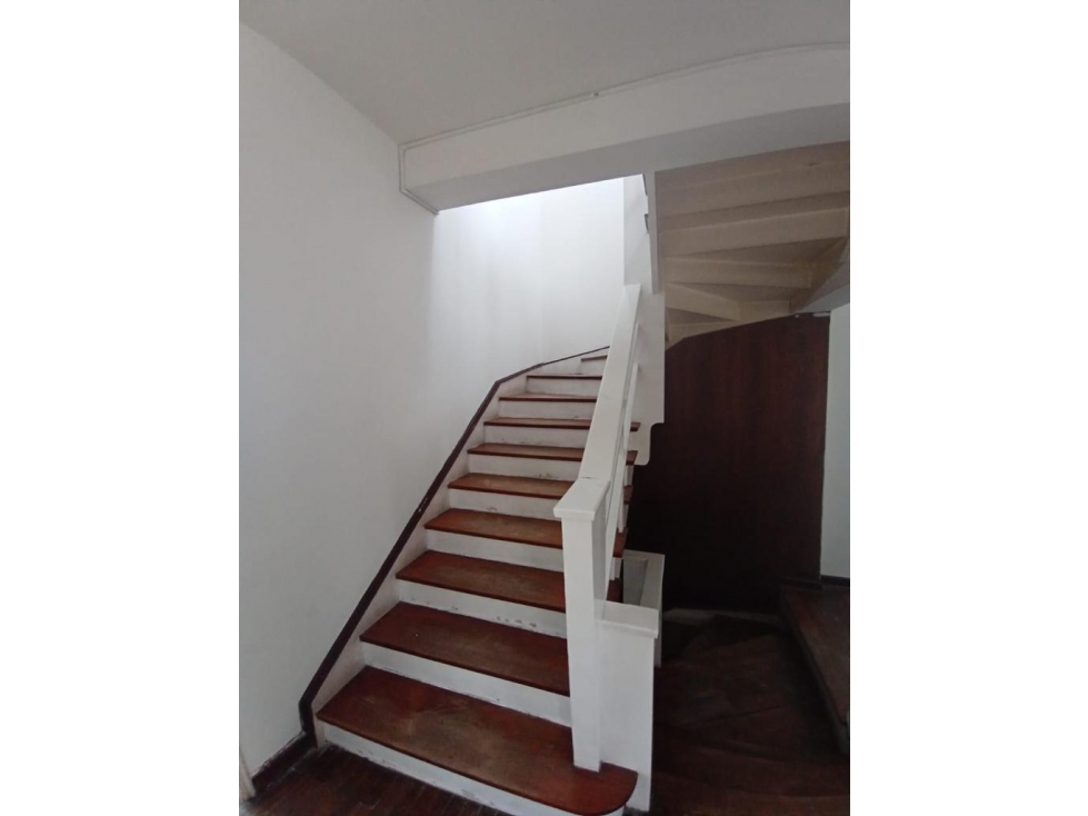 Casa en venta en Las Americas, Bogotá · foto 21 de 24