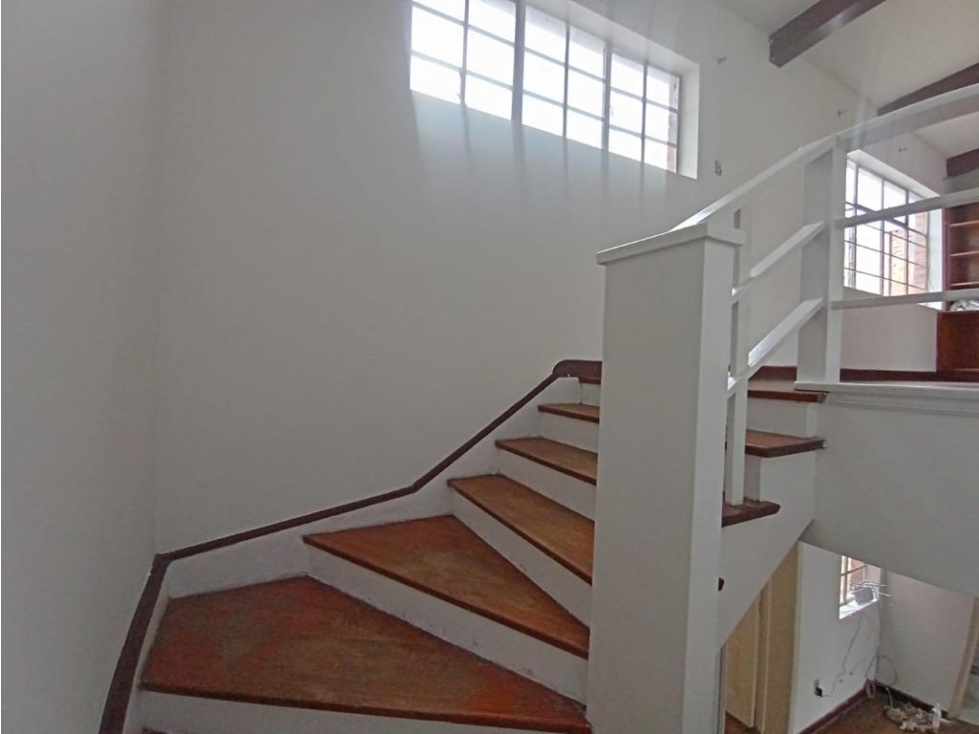 Casa en venta en Las Americas, Bogotá · foto 22 de 24