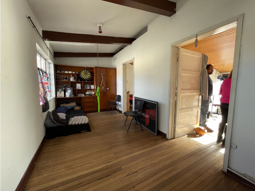 Casa en venta en Las Americas, Bogotá · foto 23 de 24