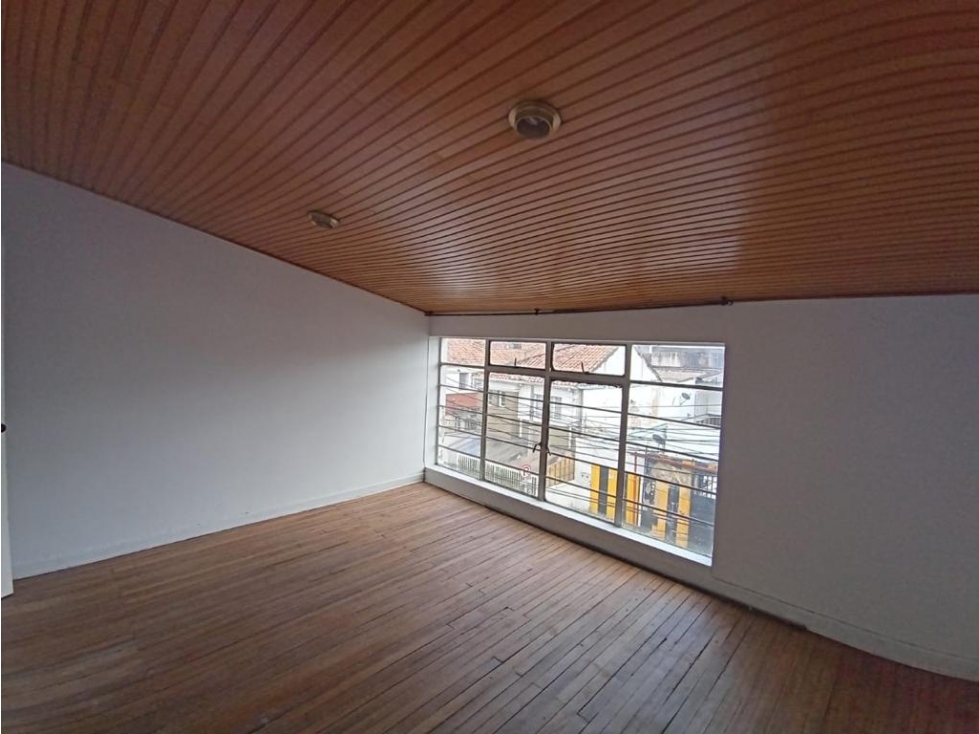 Casa en venta en Las Americas, Bogotá · foto 24 de 24