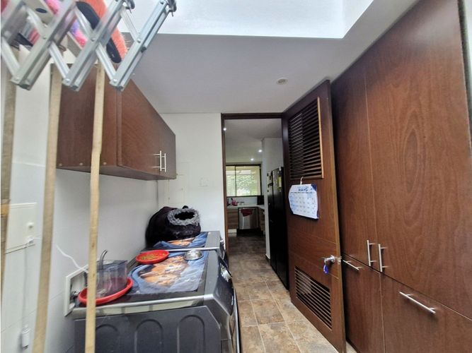 Casa de 4 alcobas en venta en Pueblo Viejo, Cota, 176 m² · foto 24 de 24