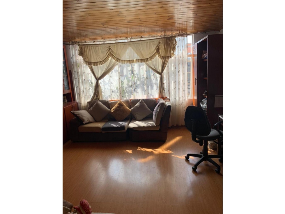 Casa en venta en Bosa Los Naranjos, Bogotá · foto 3 de 19
