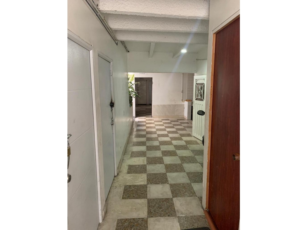 Casa en venta en Bosa Los Naranjos, Bogotá · foto 4 de 19