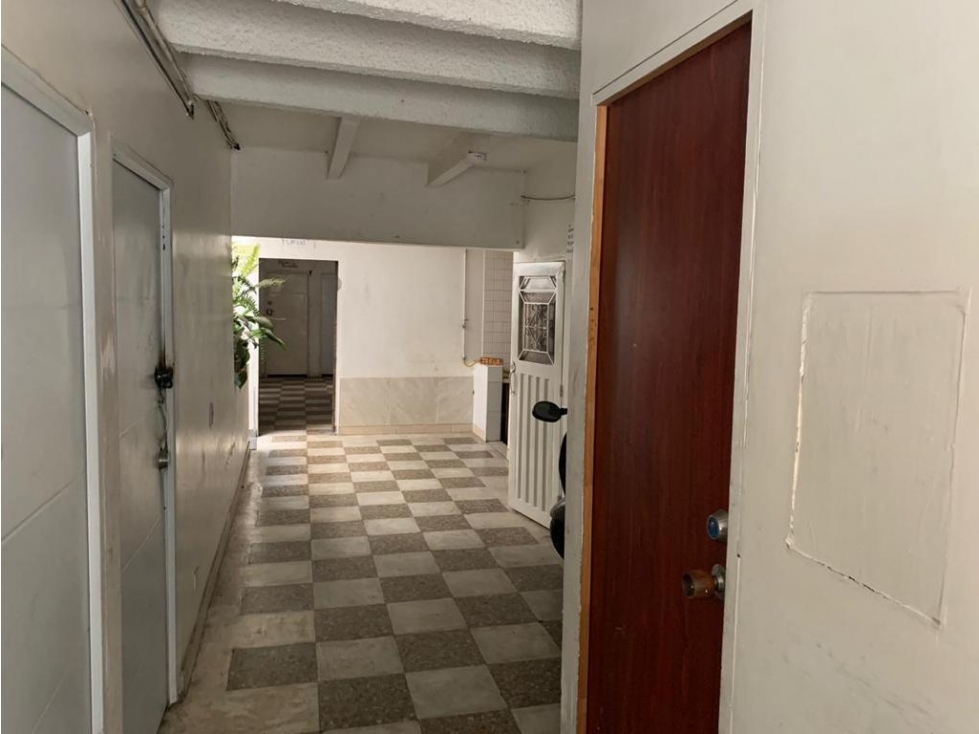 Casa en venta en Bosa Los Naranjos, Bogotá · foto 5 de 19