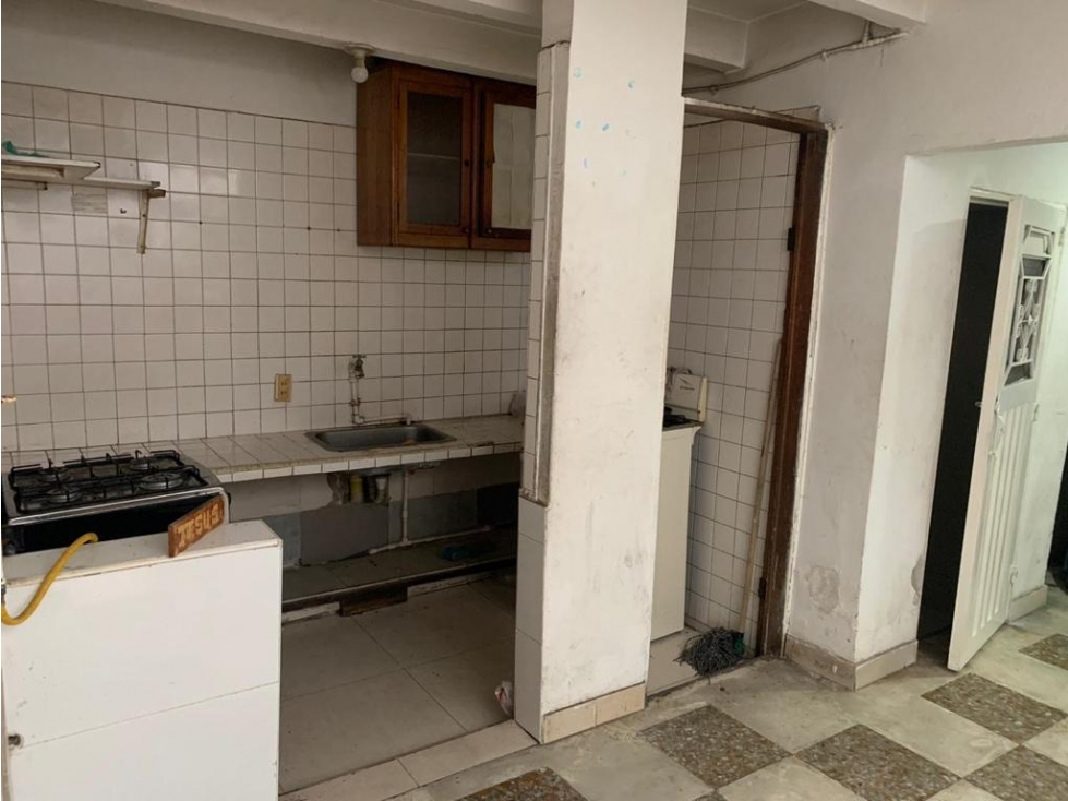 Casa en venta en Bosa Los Naranjos, Bogotá · foto 6 de 19