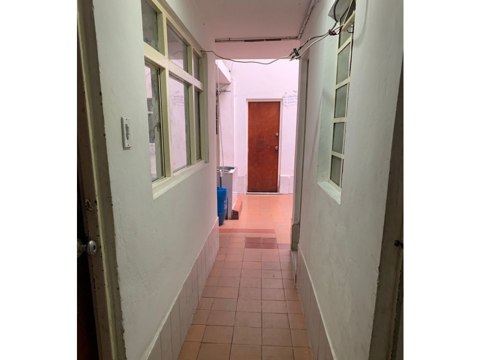 Casa en venta en Bosa Los Naranjos, Bogotá · foto 3 de 10
