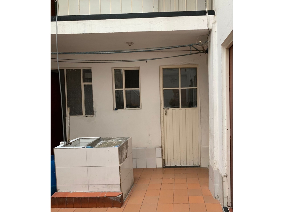Casa en venta en Bosa Los Naranjos, Bogotá · foto 4 de 10