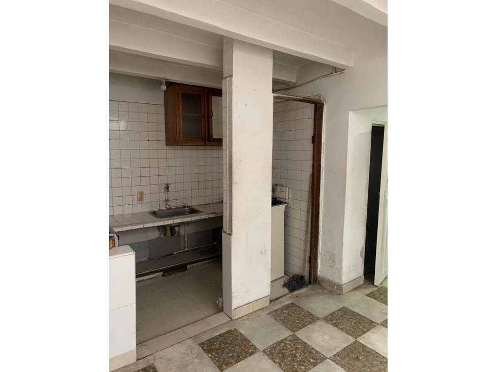 Casa en venta en Bosa Los Naranjos, Bogotá · foto 7 de 19