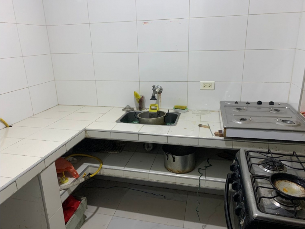 Casa en venta en Bosa Los Naranjos, Bogotá · foto 5 de 10