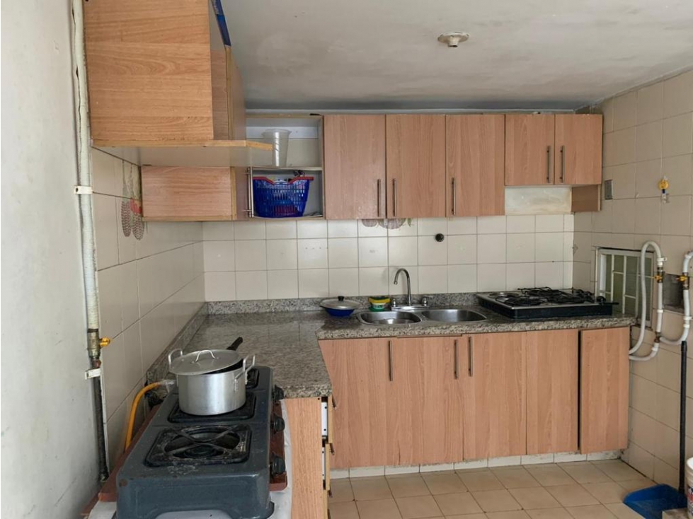 Casa en venta en Bosa Los Naranjos, Bogotá · foto 8 de 19