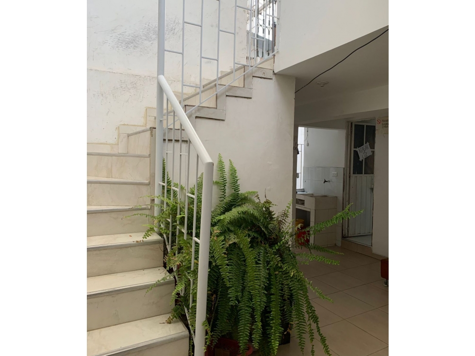 Casa en venta en Bosa Los Naranjos, Bogotá · foto 6 de 10