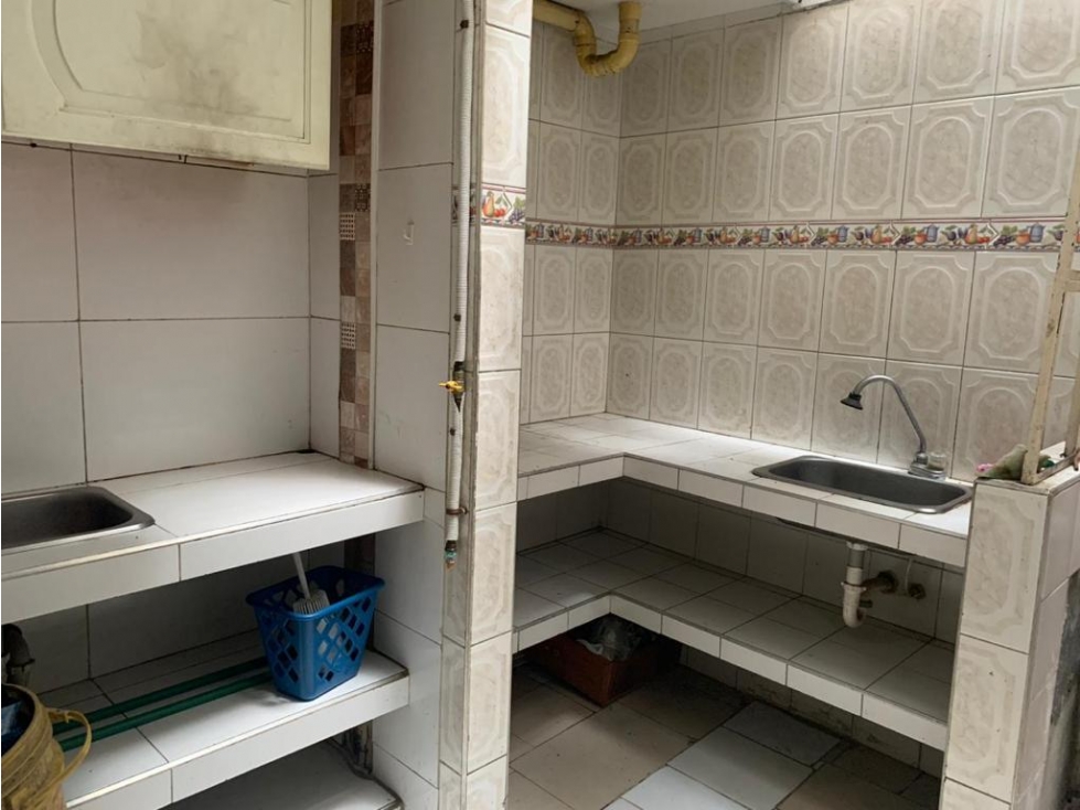 Casa en venta en Bosa Los Naranjos, Bogotá · foto 9 de 19