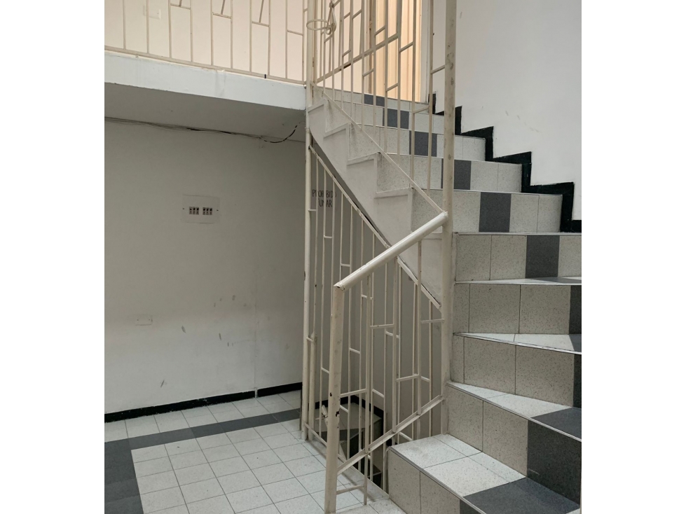 Casa en venta en Bosa Los Naranjos, Bogotá · foto 7 de 10