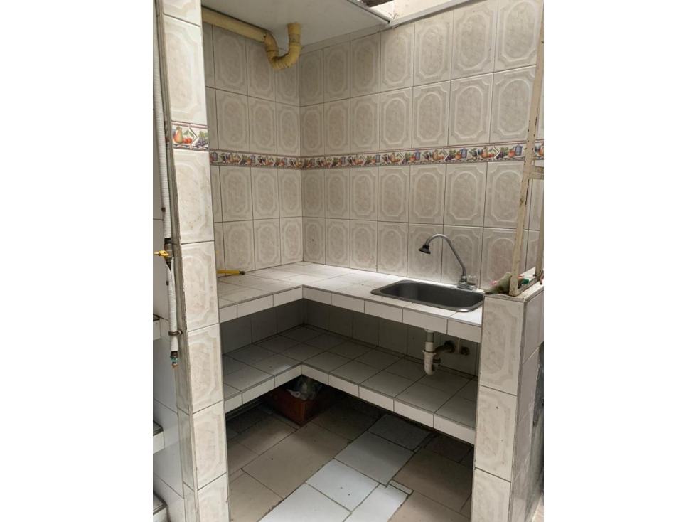 Casa en venta en Bosa Los Naranjos, Bogotá · foto 10 de 19